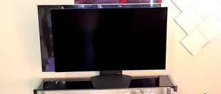 The LG 32-inch UltraGear OLED 