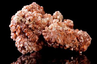 vanadinite