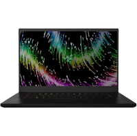 Razer Blade 15 Gaming Laptop:$2,799.99now $1,599.99 on Amazon
Display: 
Processor: 
Graphics: 
RAM: 
SSD: