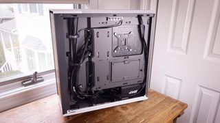 Fractal Design North