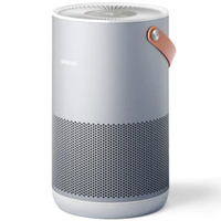 Smartmi Air Purifier P1 |$179$104 at Amazon