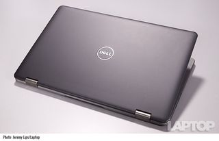 Dell Inspiron 15 7000 2-in-1