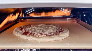 Best Outdoor Pizza Ovens