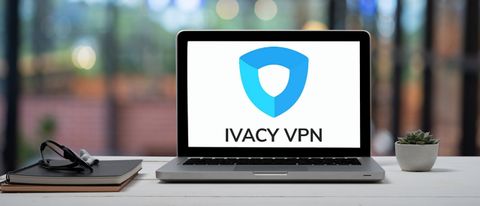 Ivacy VPN review