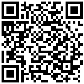 QR: Photo Shader