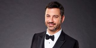 jimmy kimmel emmys 2020