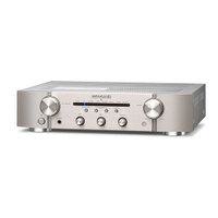 Marantz PM6007was £549now £399 at Amazon (save £150)What Hi-Fi? Award winner 2023