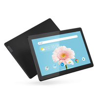 Lenovo Tab M10 Plus: was $200, now $130 @ Amazon