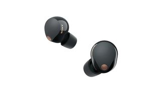 Best wireless earbuds £150-£300 What Hi-Fi? Awards 2024