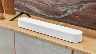 Sonos Beam 2