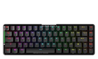 Best Wireless Keyboards