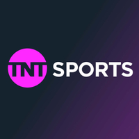 TNT Sports