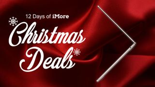 MacBook Air M2 Christmas deals