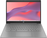 HP Chromebook 14a