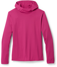 Arc'teryx Taema Hoodie: was $90 now $62 @ REI