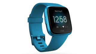 fitbit versa lite smartwatch deals prices sales