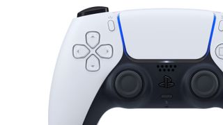 DualSense PS5