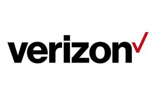 Verizon-Hero