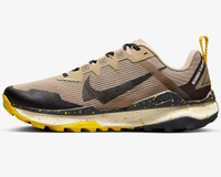 Nike Wildhorse 8 (men's): was $140 now $83 @ Nike