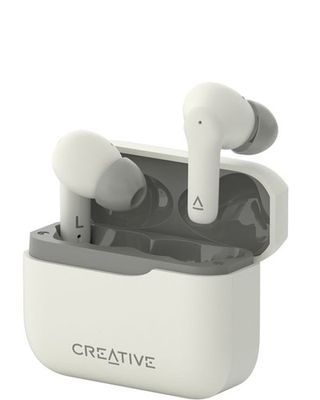 Creative Zen Air Plus