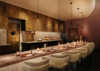 araya singapore restaurant emma maxwell design