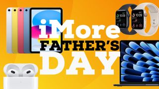 iMore Father's Day Gift Guide