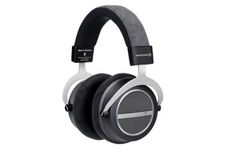 Beyerdynamic Amiron over-ear headphones