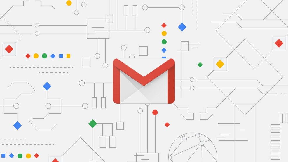 Gmail