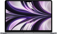 MacBook Air 15" (M3/256GB): was $1,299 now $1,129 @ Amazon