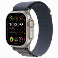 Apple Watch Ultra 2 | $779 $699 at Amazon