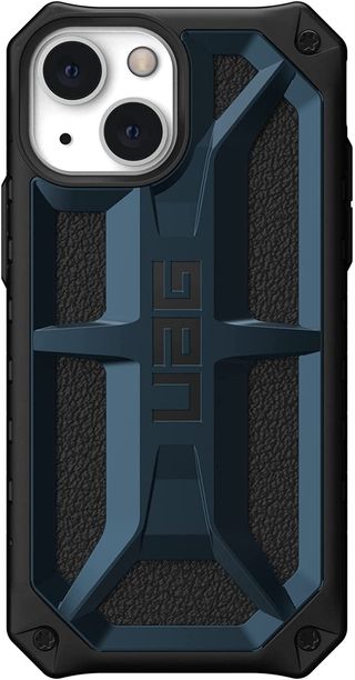 Uag Iphone 13 Mini