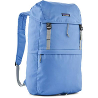 Patagonia Fieldsmith Lid 28L Backpack: $109 $57 @ REI