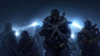 Wasteland 3