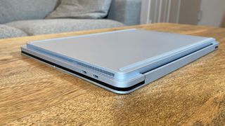 Microsoft Surface Laptop Studio