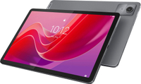 Lenovo  Tab M11