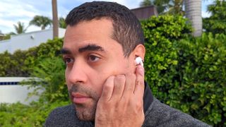 AirPods Pro 2 review