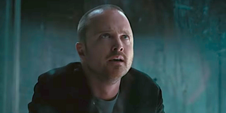 aaron paul caleb westworld season 3