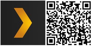 QR: Plex