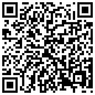 QR: Cumulotweetus