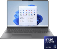 Lenovo Yoga 7i 2-in-1 16