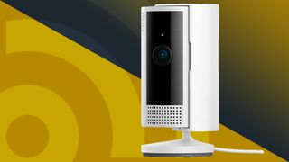 best home security camera