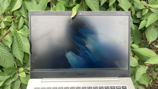 Samsung Galaxy Book Go