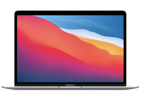 MacBook Air 13 (M1/256GB): was $999 now $649 @ Walmart
Lowest price!Price check: sold out @ Amazon