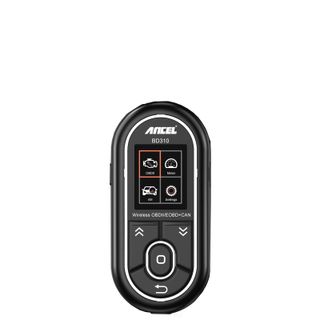 best obd2 scanners