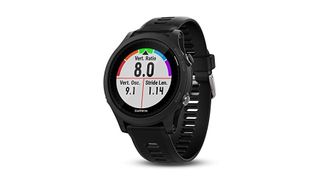 cheap garmin forerunner 935 deals prices