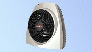 Vornado VH200 Heater