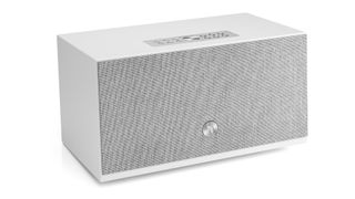 Audio Pro Addon C10 MkII sound