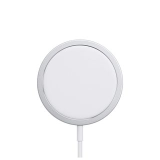 Apple MagSafe Charger