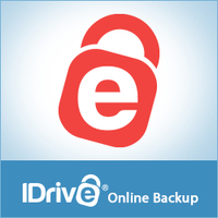 Backup your USB flash drive with cloud storage
10TB for $3.98