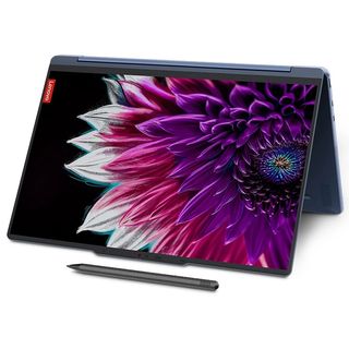 Lenovo Yoga 9i (Gen 9)